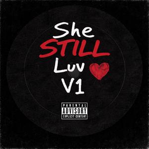 Sippin Purple (feat. Wintexx)