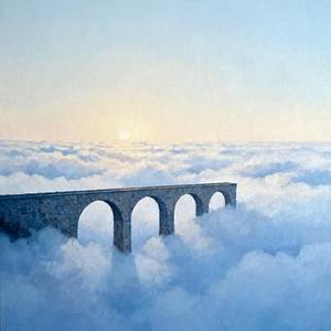 缘分一道桥 (Cover 王力宏 & 谭维维)