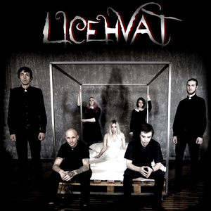 Пугало (Джиперс Криперс)