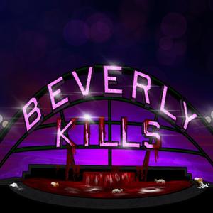 Hollyhood (feat. Juno Gold)