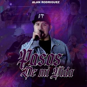 Pasos De Mi Vida (En Vivo) (en Vivo) (en Vivo)