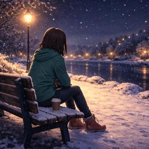 幸せになりたかった昨日