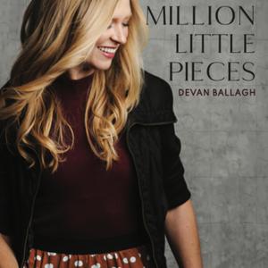 Million Little Pieces