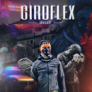 Giroflex