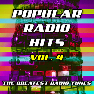 Blame It on the Boogie