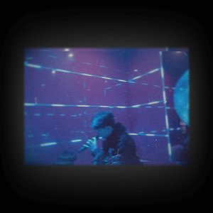 为什么呢（prod.by Yu1cky）.wav