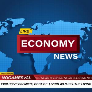 Economy