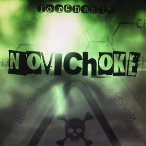 NOVICHOKE