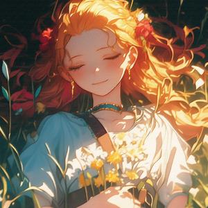 사랑이라고 할 수 있을까요