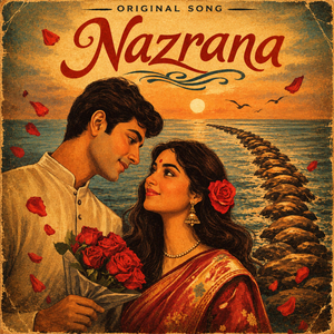 Nazrana