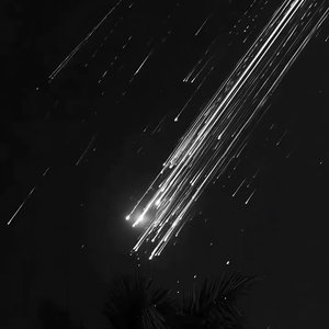 Tearsvow（泪誓）