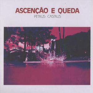 Um Novo Amigo (JFC Mix)