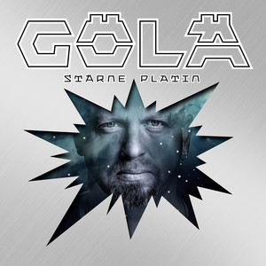 Indianer (Version 2008 - Live 2017)