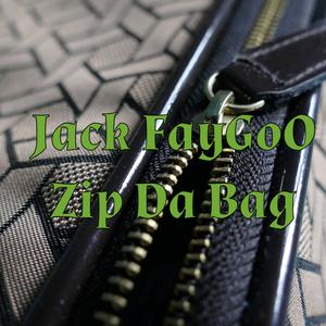 Zip Da Bag
