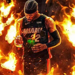 软弱（prod.LinY—ZhengQiao）