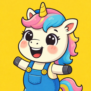 O sapinho dançarino