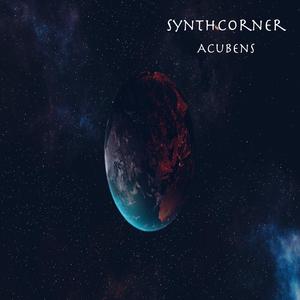 Acubens (Radio Edit) (Radio Edit)