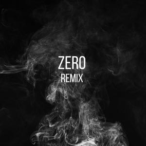 Zero (feat. mewing & $OL) (Remix)