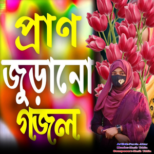 Akherater Khobor Niye Alore Mokkay