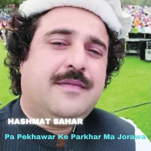 Pa Pekhawar Ke Parkhar Ma Jorawa
