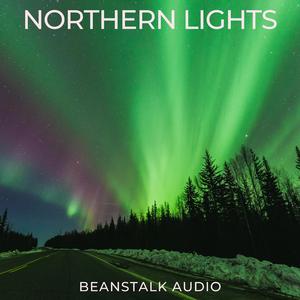 Northern Lights
