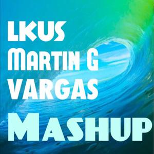 Hardwell - We Are One(LKUS Mashup)