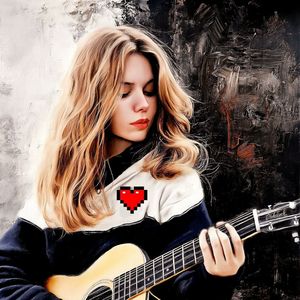 Почему так больно?