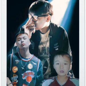 故事讲到哪了（Prod . DIVINE MUSIC ）