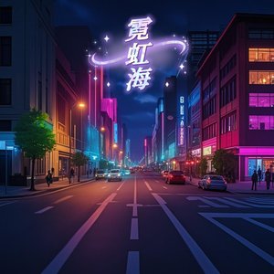 霓虹海.wav
