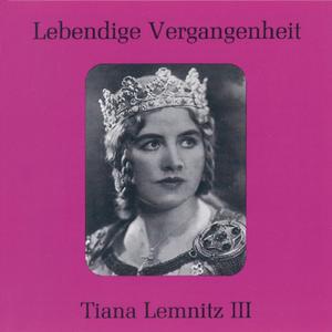 Es glänzte schon das Sternenheer (Der Troubadour)