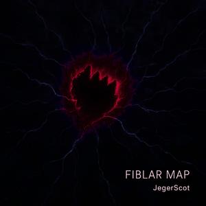 Fiblar Map