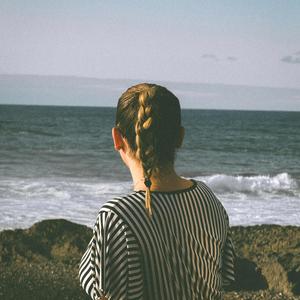 Elloptam Egy Arcot (Radio Edit)