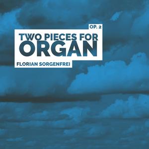 No. 2, Gewittersturm