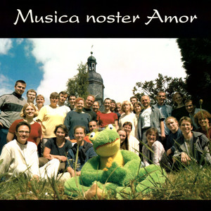 Dindirín, dindirín