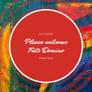 When the Saints Go Marching in