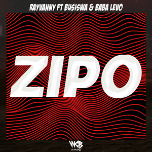 Zipo