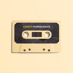 Lahmu