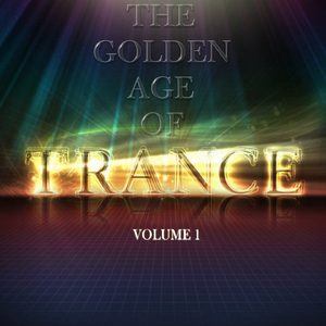 Asteroids (Radio Edit)