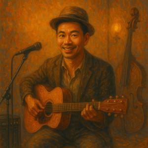 ฉันไม่ใช่พระเอก