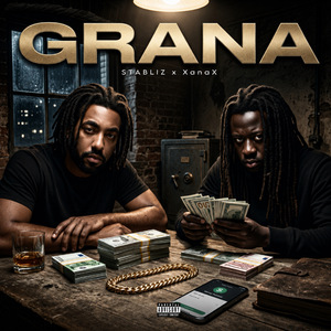 Grana