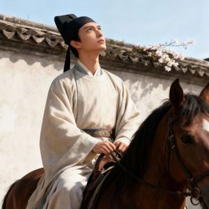 赵士程B版-夜帝