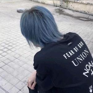 蟹不肉（Prod.EASONZHU）