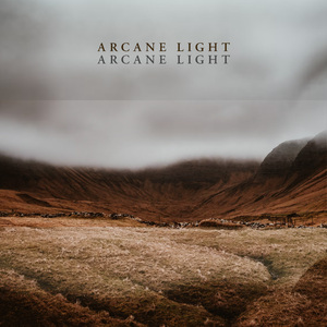 Yesterdays Yesterdays