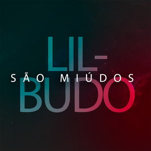 São Miúdos