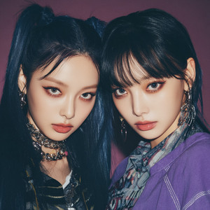 검은 왕관