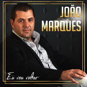 Nunca Te Esquecerei