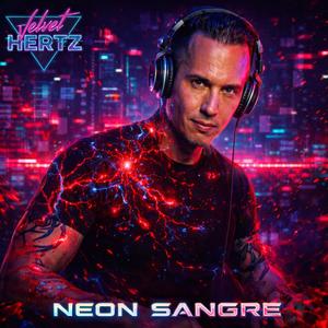 Funk du futur