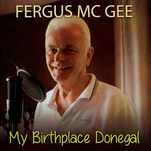 Ní Fheicfear Níos Mó Thú a Mhuirnín