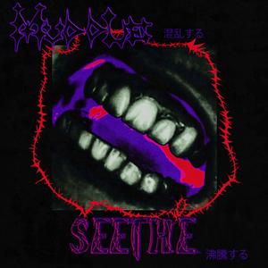 Protect and Serve ( Version 2 )