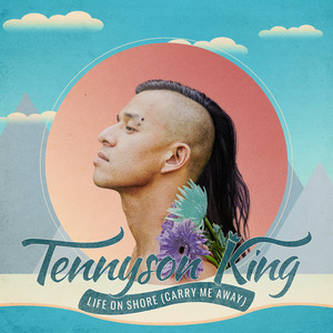 Life on Shore (Carry Me Away)